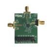 Se2435L-EK1  Embedded Solutions