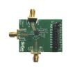 Se2435L-EK1 RF Development Tools