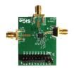 SE2435L-EK5  Embedded Solutions