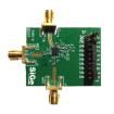 SE2435L-EK5 RF Development Tools