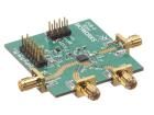 SE2436L-EK1 electronic component of Skyworks