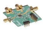 SE2436L-EK1  Embedded Solutions