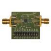 SE2438T-EK1 electronic component of Skyworks