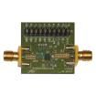 SE2438T-EK1  Embedded Solutions