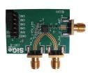 SE2442L-EK1  Embedded Solutions