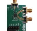 SE2442L-EK1 Sub-GHz Development Tools