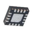 SE2565T-R  Semiconductors