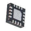 SE2565T-R RF Amplifier