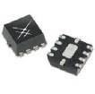 SE2568U-EK1 electronic component of Skyworks