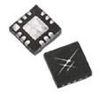 SE2601T-R electronic component of Skyworks