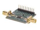 SE5004L-EK1 electronic component of Skyworks