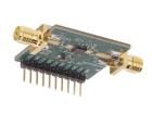 SE5004L-EK1  Embedded Solutions