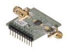 SE5023L-EK1  Embedded Solutions
