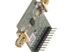SE5023L-EK1 RF Development Tools
