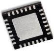SE5511T-R  Semiconductors