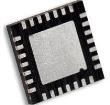 SE5511T-R RF Front End