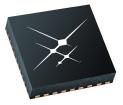 SI32176-C-FM1R electronic component of Skyworks