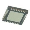 SI32183-A-FMR  Semiconductors