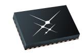 SI2494-A-FMR electronic component of Skyworks