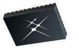 Si32192-A-FM1R  Semiconductors