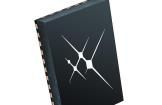 Si32192-A-FM1R Telecom Interface ICs
