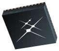 SI32261-C-FM2R  Semiconductors