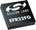 Si32280-A-FMR electronic component of Skyworks