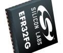 Si32280-A-FMR Telecom Interface ICs