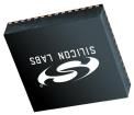 Si32282-A-FMR  Semiconductors