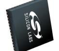 Si32282-A-FMR Telecom Interface ICs