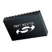 SI32297-A-GMR  Semiconductors