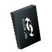 SI32297-A-GMR Telecom Interface ICs