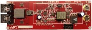 SI34071AC12V8KIT electronic component of Skyworks