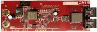 SI34071AC12V8KIT  Embedded Solutions