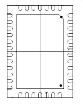 SI3472B-A01-IM electronic component of Skyworks