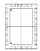 SI3472B-A01-IM  Semiconductors