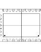 SI3472B-A01-IM Power Switch ICs - POE/LAN
