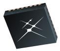SI5332FD13783-GM1R  Semiconductors