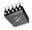 SI5351A-B12005-GT  Semiconductors