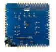 SI5361-A-EVB electronic component of Skyworks