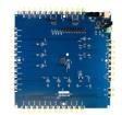 SI5361-A-EVB  Embedded Solutions