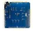 SI5361-A-EVB Clock & Timer Development Tools