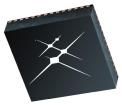 SI5383B-D13169-GMR  Semiconductors
