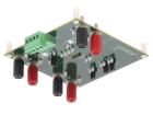 SI823HX-NB16-KIT  Embedded Solutions