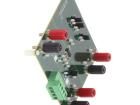 SI823HX-NB16-KIT Power Management IC Development Tools