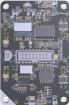 SI828X-AAWB-KIT  Embedded Solutions