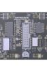 SI828X-AAWB-KIT Power Management IC Development Tools