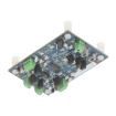 Si82E39ABC-KIT  Embedded Solutions