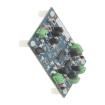 Si82E39ABC-KIT Power Management IC Development Tools