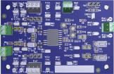Si82E39ABE-KIT  Embedded Solutions